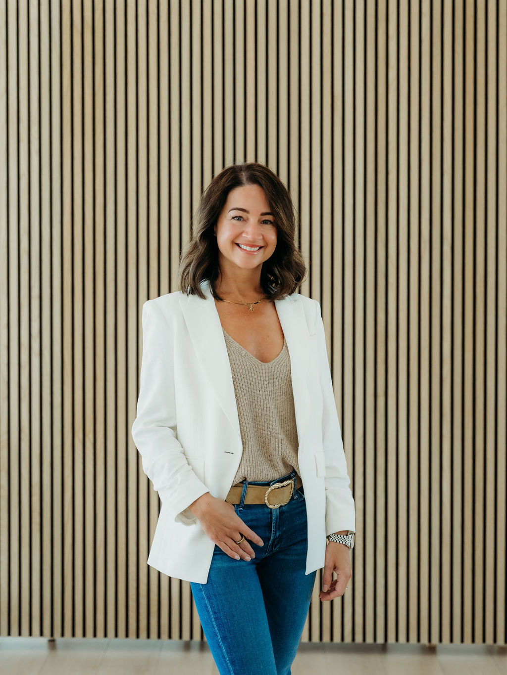 Sarah Phillipe