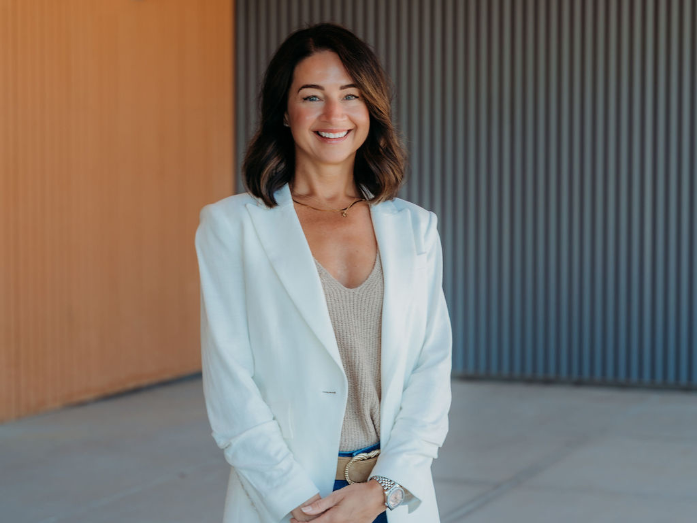 Sarah Phillipe