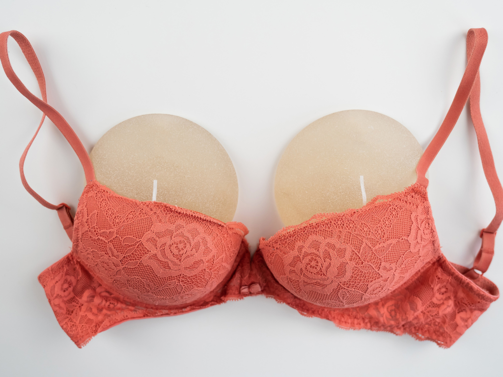Understanding Breast Implant Illness: Risks and Recovery