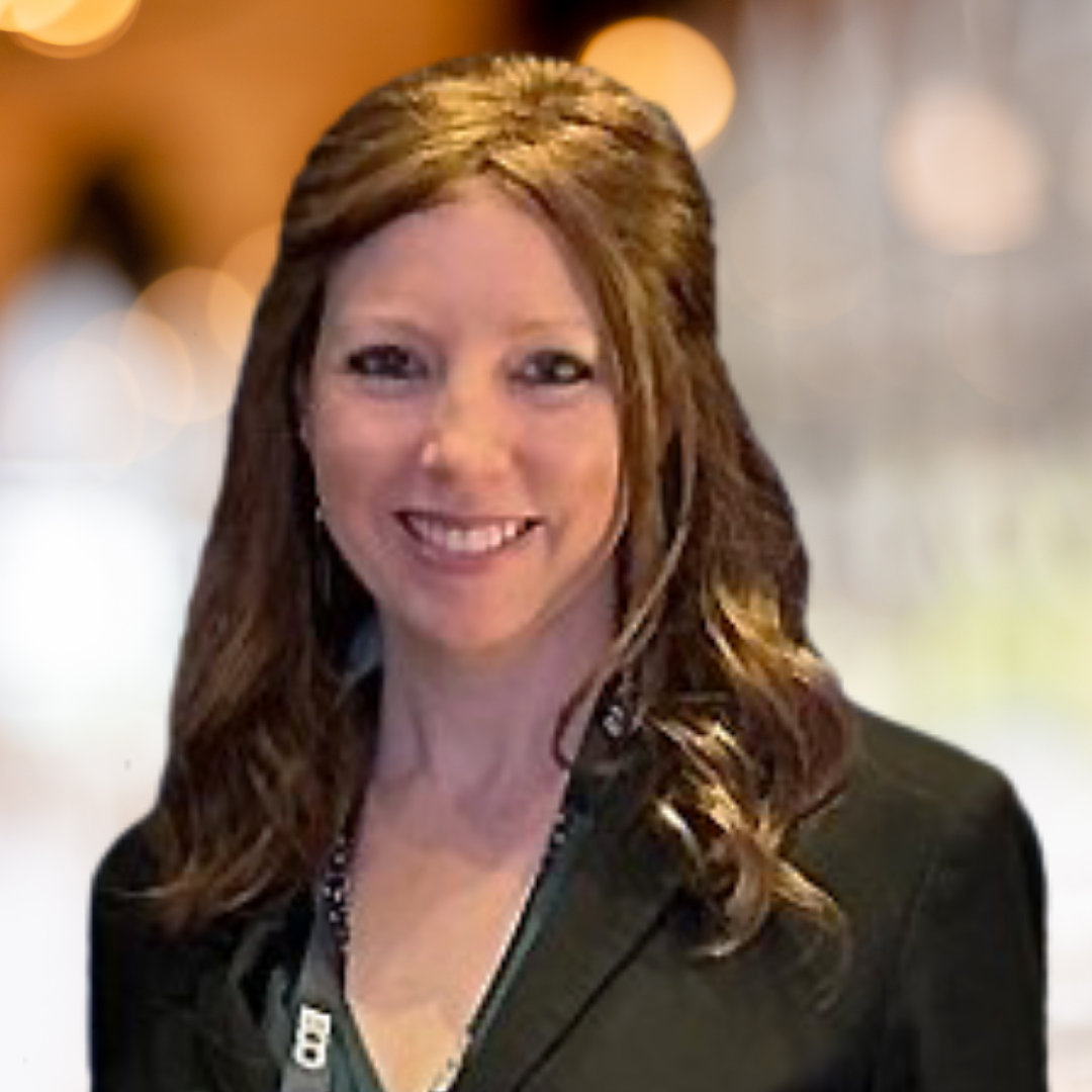 Courtney Lawyer