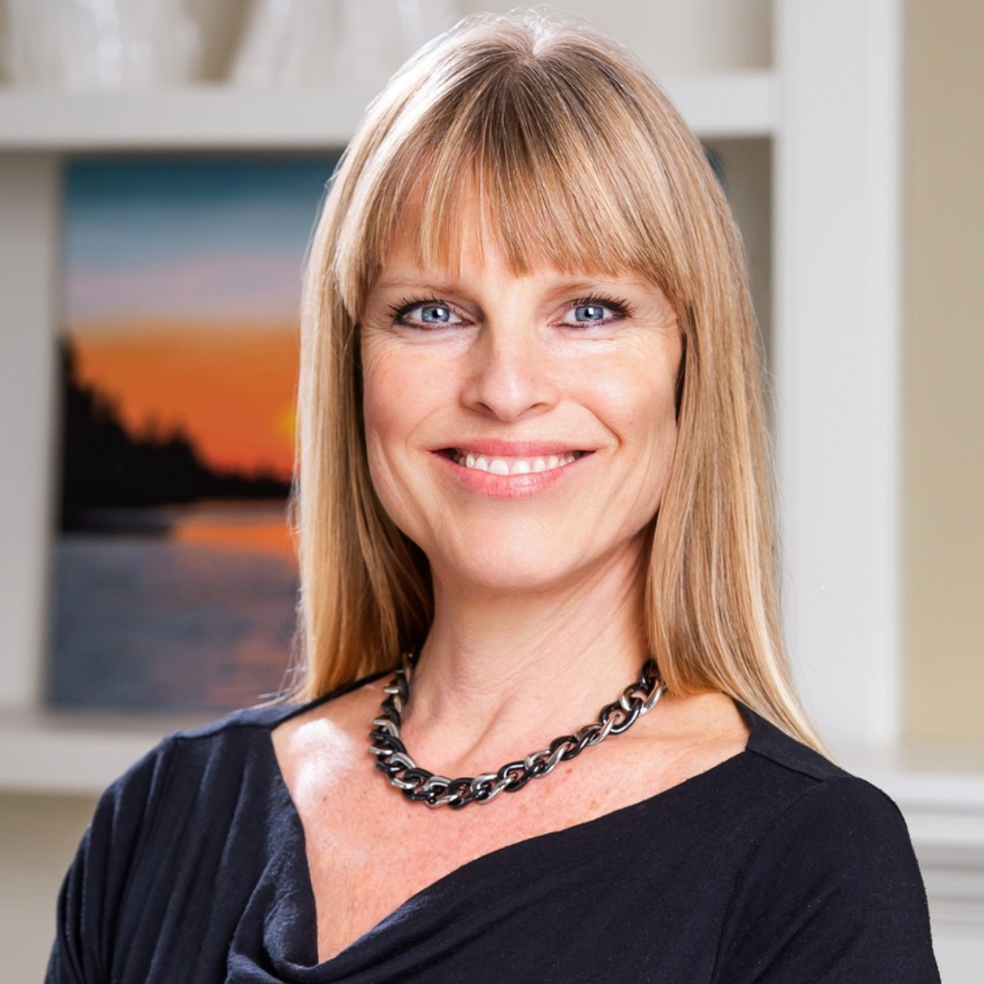 Deanna Hansen