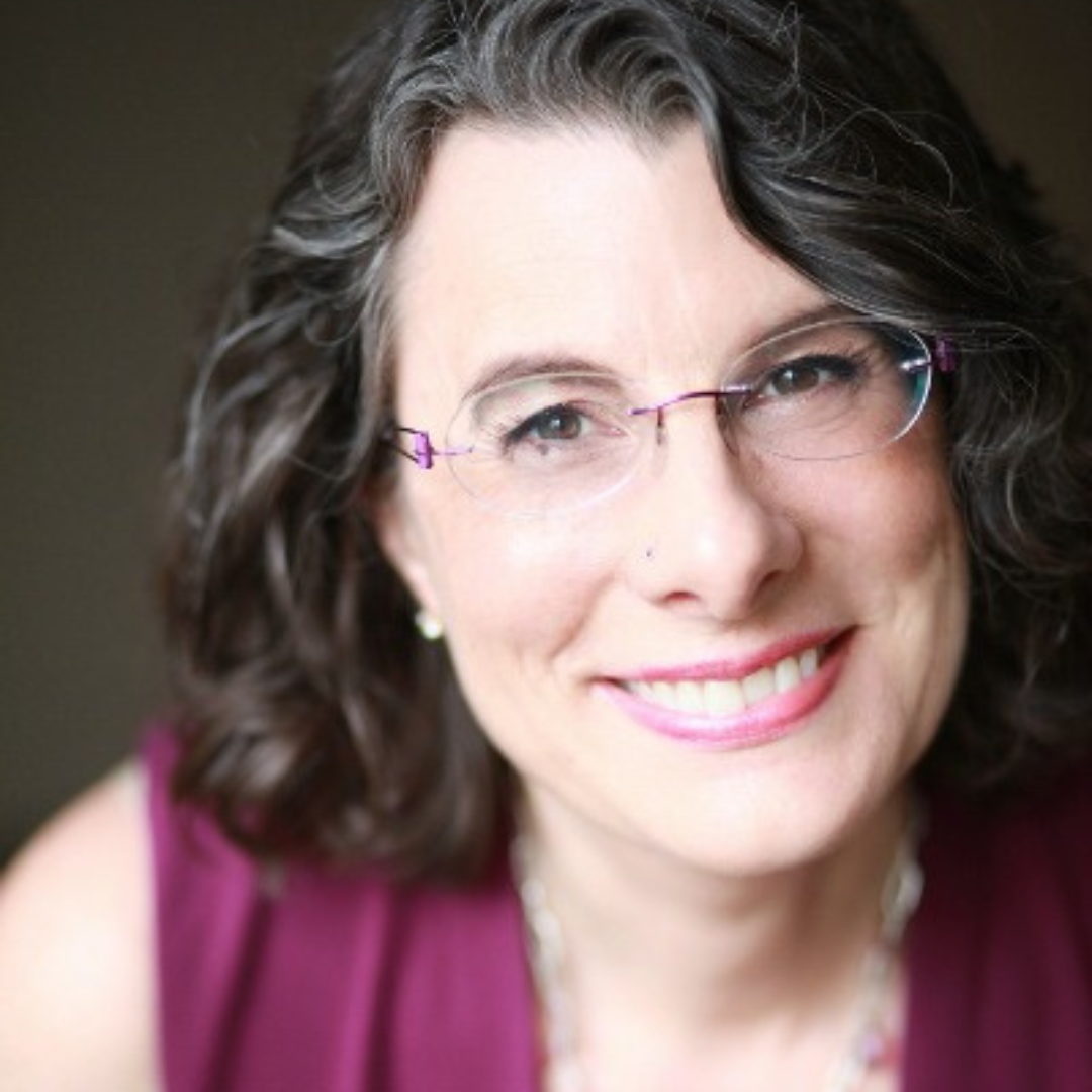 Dr. Carolyn Messere