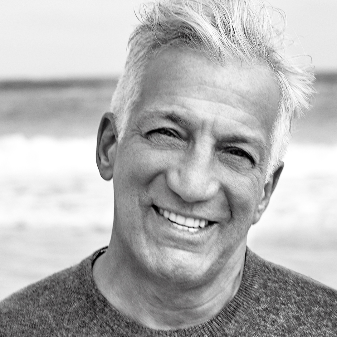 Dr. Gerry Curatola