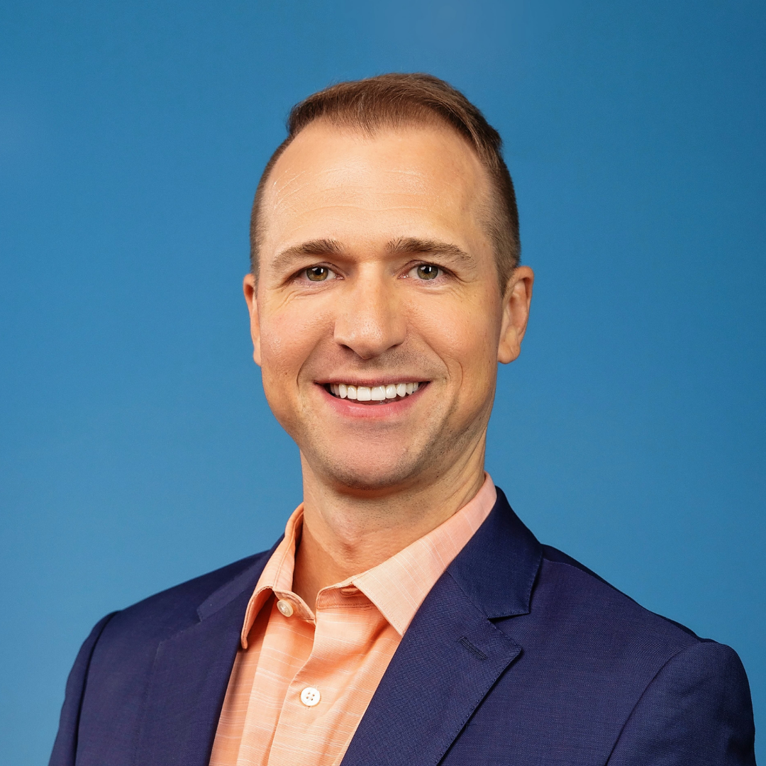 Dr. Jay Davidson