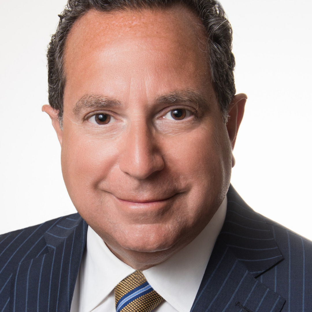 Dr. Randall Feingold