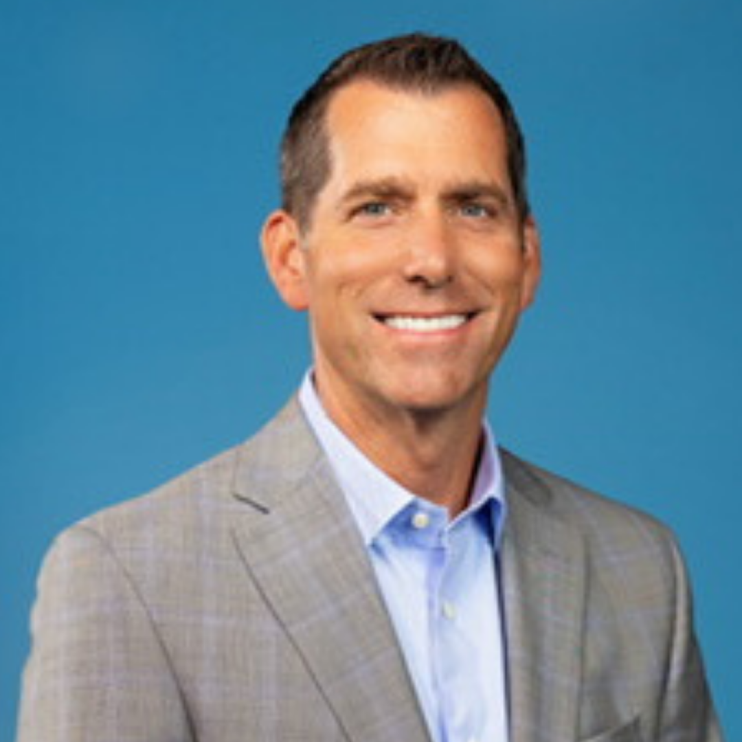 Dr. Todd Watts