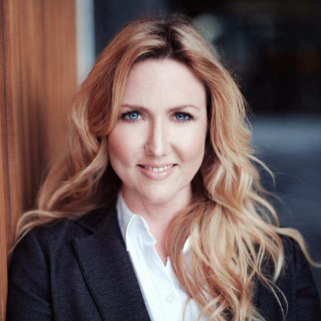 Dr. Wendy Myers