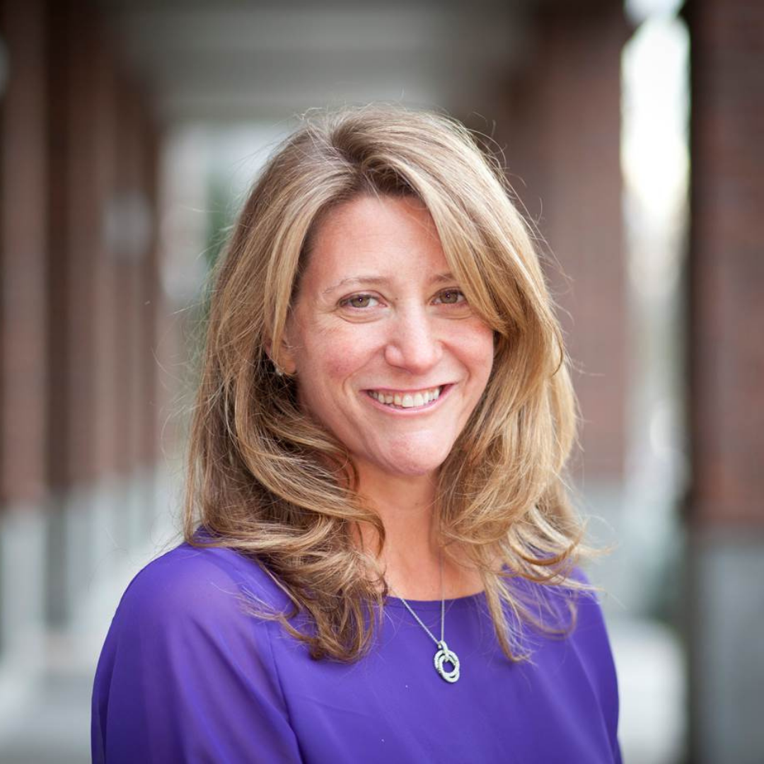 Jodi Cohen