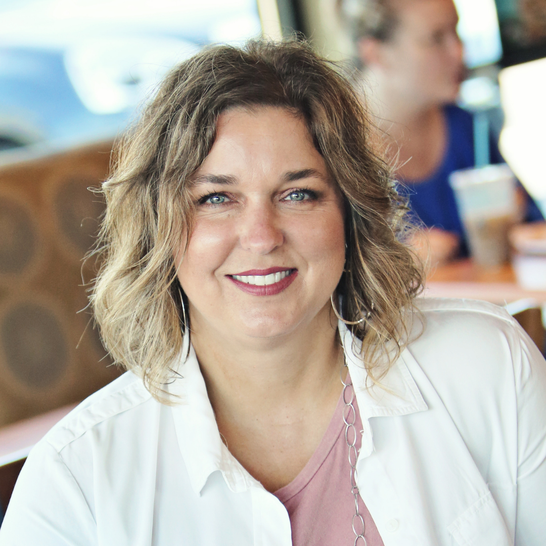 Tiffany Flaten