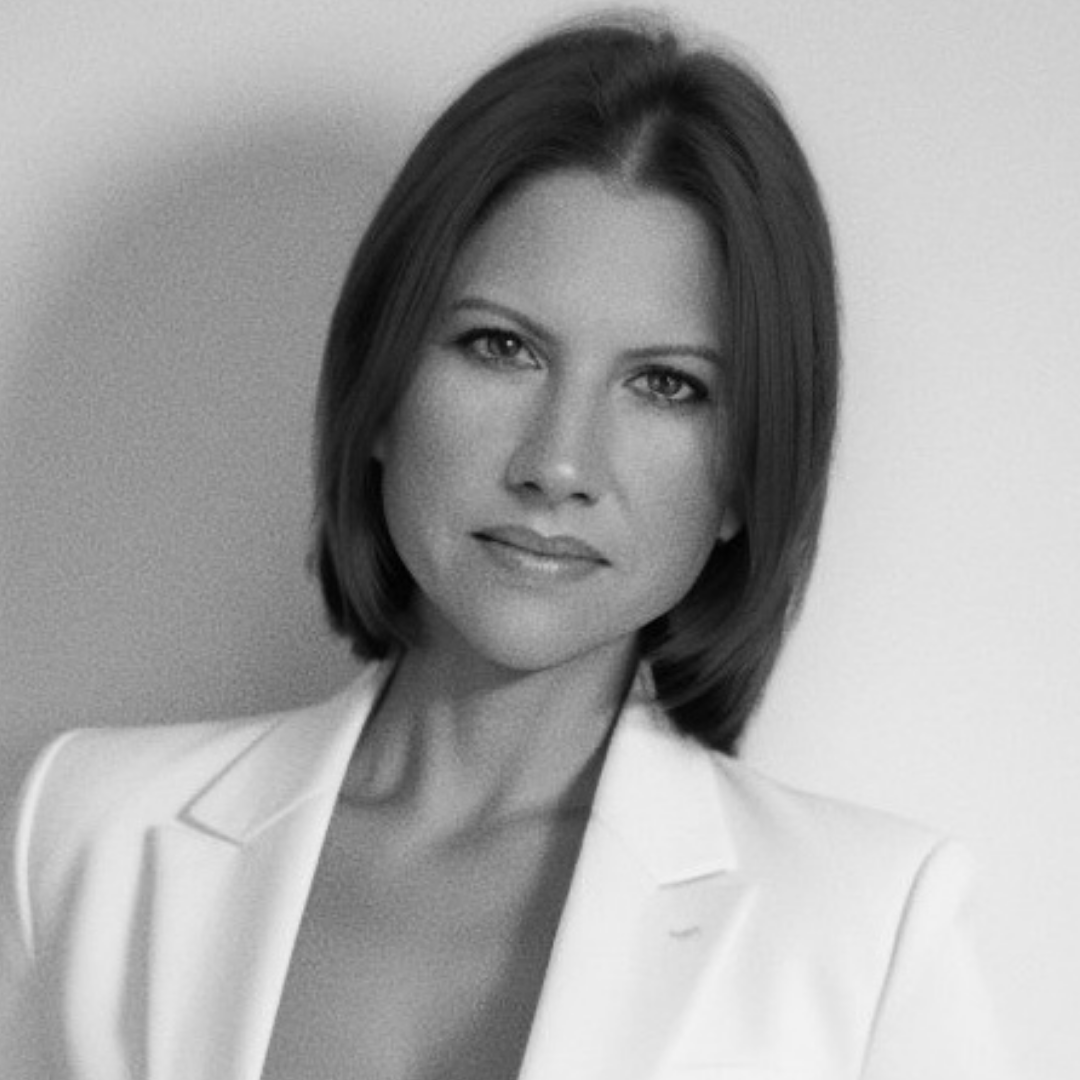 Trina Felber